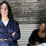 article image - 